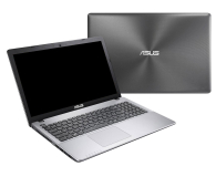 ASUS R510JX-XX042H-8 i5-4200H/8GB/1TB/Win8 GTX950 - 243807 - zdjęcie 1